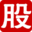 股票知识吧-致力于帮助股民提升炒股技能