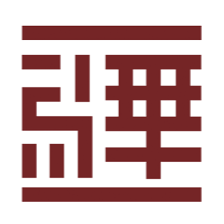 相关推荐