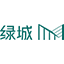 首页-绿城乐居