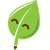 相关推荐