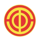 工人建设时报----中经视觉旗下重点新闻网站