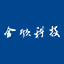 相关推荐