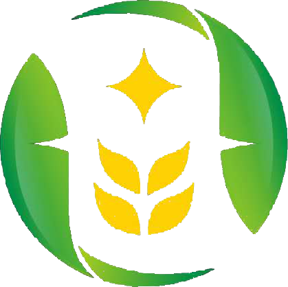 福成农业科技_蔬菜_油菜_小麦_甘肃福成农业科技开发有限公司