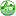 相关推荐