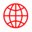云南昆明冷却塔|闭式冷却塔|冷却塔填料|昆明冷却塔厂公司|成都勤通科技