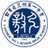 甘肃省兰州第一中学- 首页