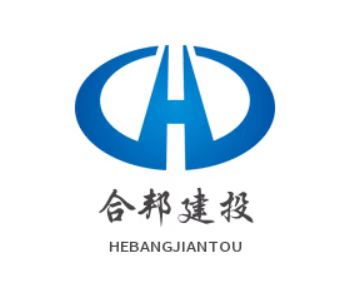 相关推荐