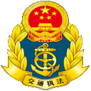 相关推荐