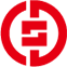 甘肃中保信联信息技术有限公司