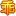 相关推荐