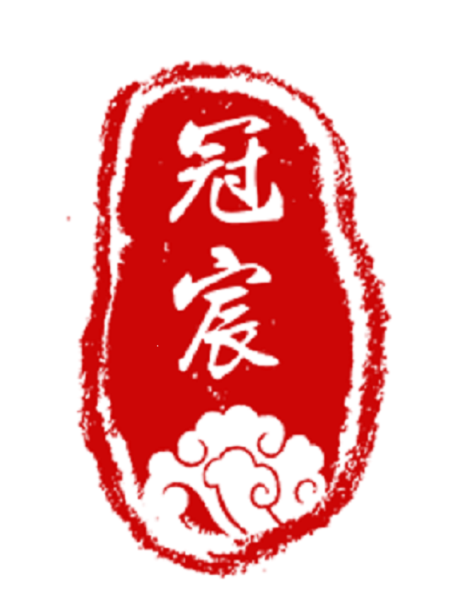 相关推荐