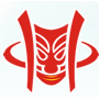 相关推荐