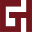 相关推荐