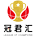相关推荐