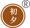 香油厂家-小磨香油批发-小磨香油贴牌代加工-山东冠临食品有限公司
