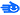 馆掌