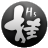 相关推荐