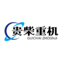 相关推荐