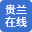 相关推荐