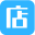 新手开网店-淘宝开店教程/步骤_教你如何在淘宝上开店