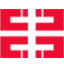 相关推荐