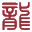 贵州龙-贵州龙粽子/贵州龙月饼/年货-贵州龙膳香坊食品有限公司