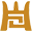 相关推荐