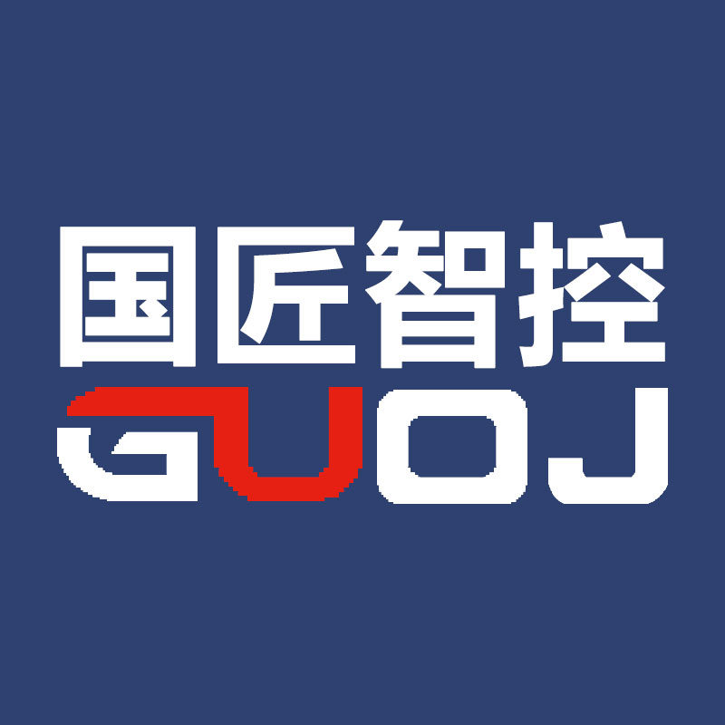 相关推荐