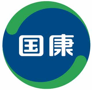 企业健康管理服务_私人医生服务_高管健康管理_国康健康管理公司
