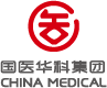 国医华科(天津)医疗科技集团有限公司-首页