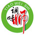 相关推荐