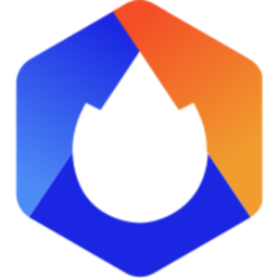 首页 — 永迪联科技