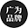 相关推荐