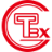 广西招标采购网 - 首页