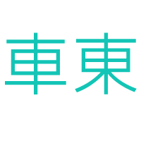 相关推荐