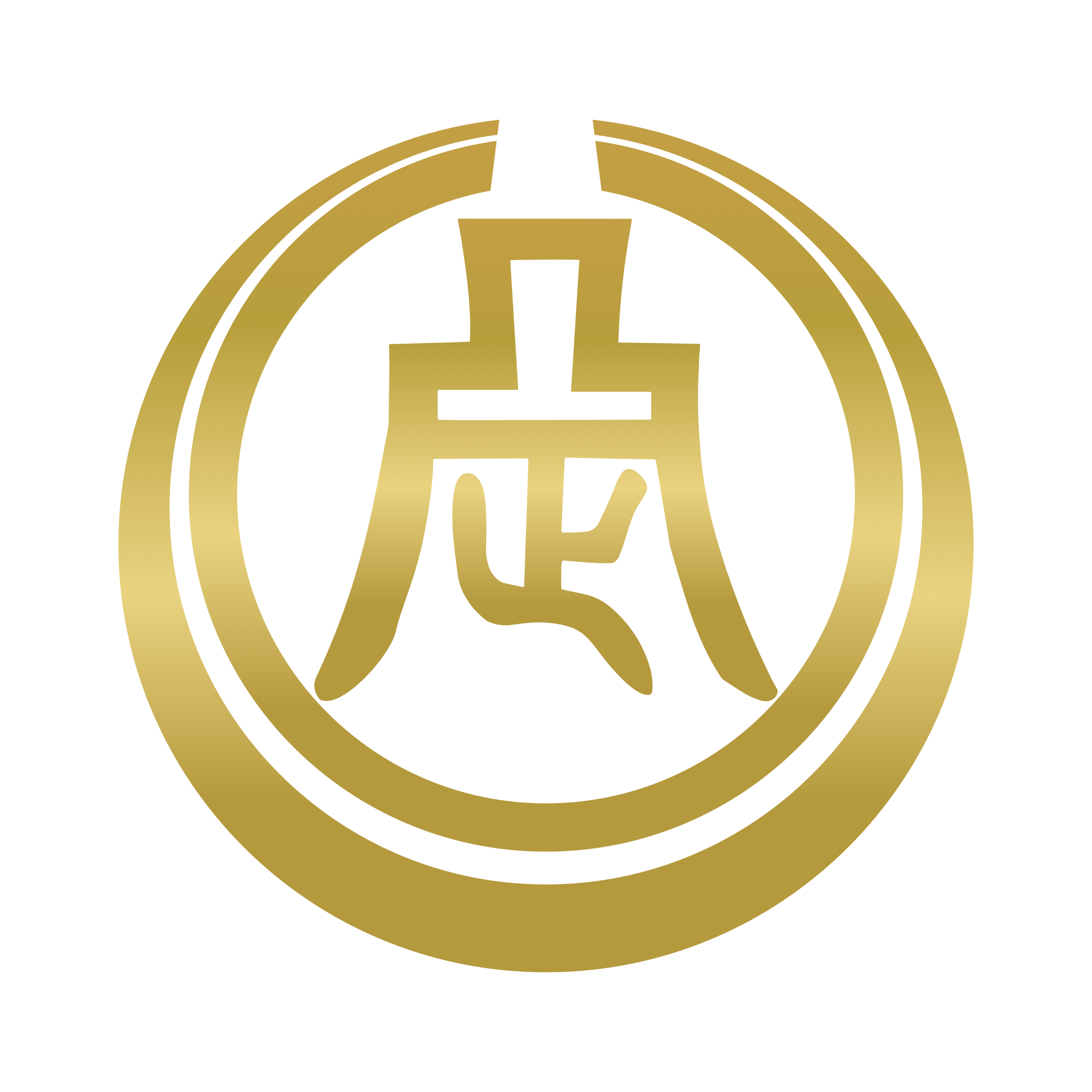 相关推荐