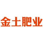 相关推荐