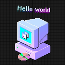Machine World – 记录实验过程