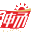 相关推荐