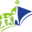 相关推荐