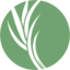 甘小蔗的价值观 - Ganxiaozhes Values - 个人网站