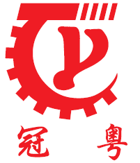 相关推荐
