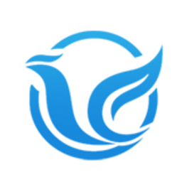 陕西谷宜健康管理有限公司