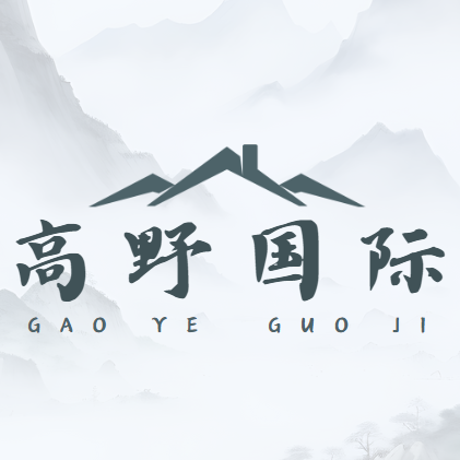 相关推荐