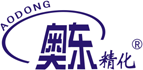 相关推荐