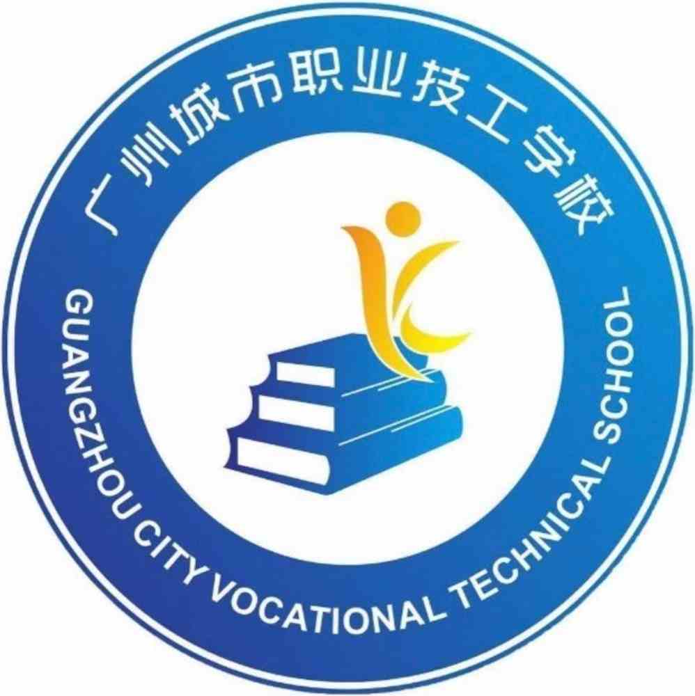 相关推荐