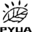 相关推荐