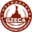 相关推荐
