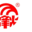 相关推荐