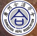 相关推荐